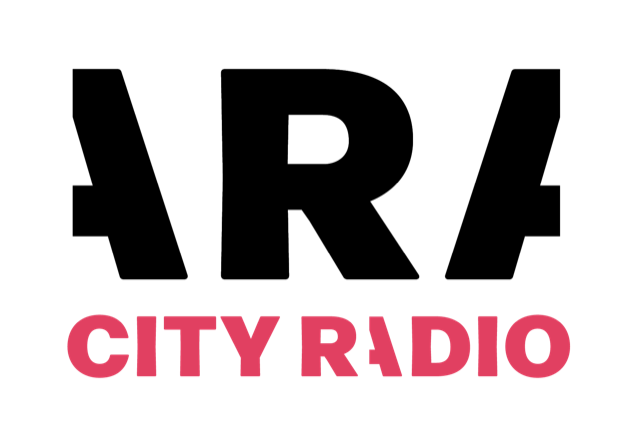 Ara City Radio